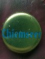 /album/chiemseer/chiemseer-braustoff-custom-jpg/